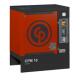 CPM5,5/10 XM 400/50